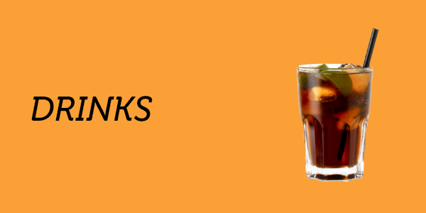 Drinks