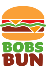 Demo Burger - Order Link